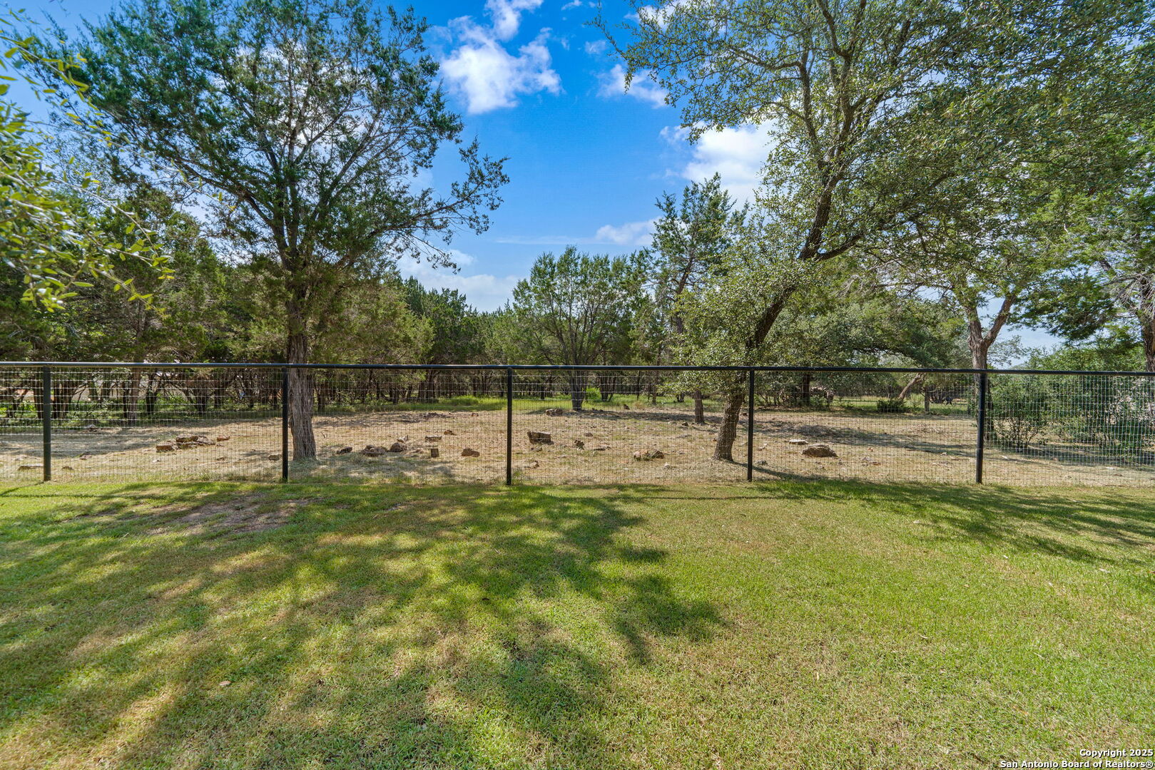 10222 Kopplin New Braunfels TX 78132