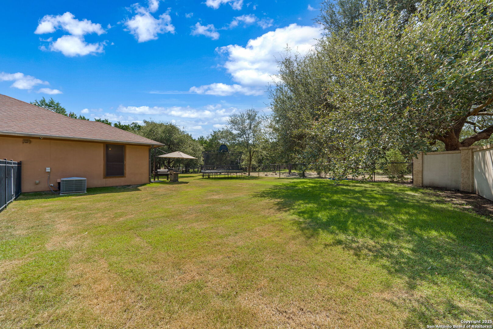 10222 Kopplin New Braunfels TX 78132
