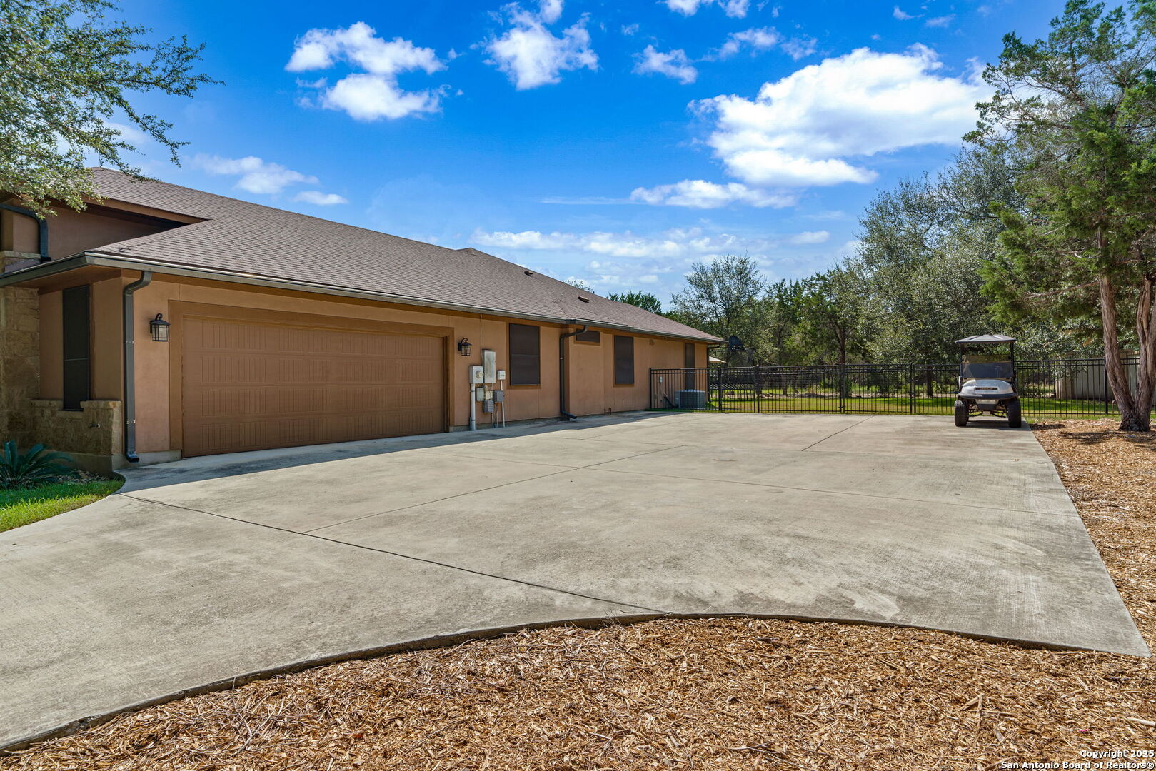 10222 Kopplin New Braunfels TX 78132