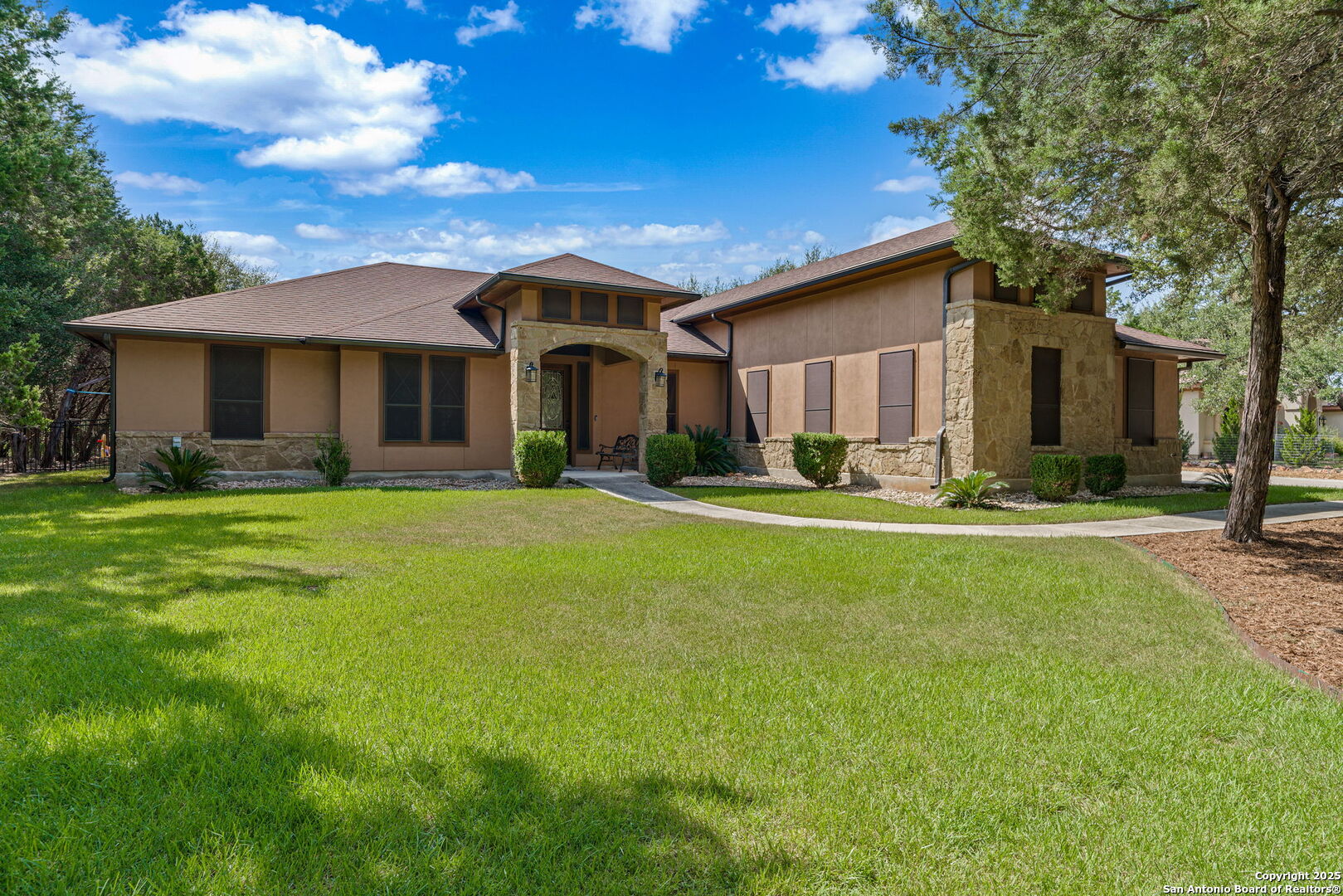 10222 Kopplin New Braunfels TX 78132