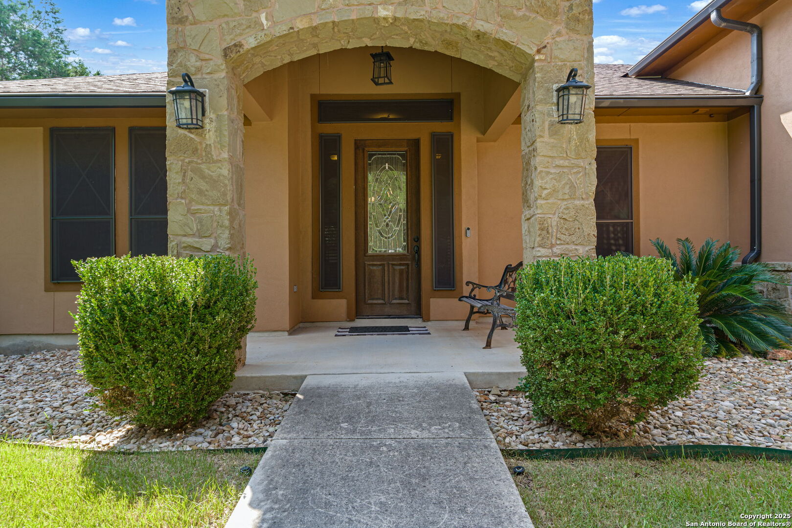 10222 Kopplin New Braunfels TX 78132