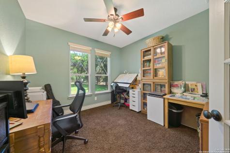 10222 Kopplin New Braunfels TX 78132