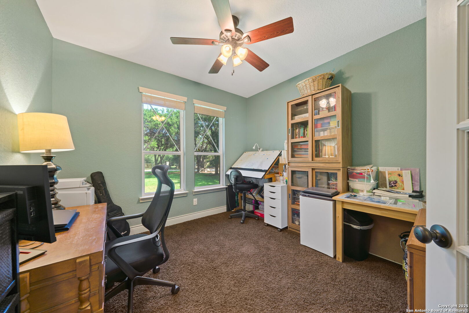 10222 Kopplin New Braunfels TX 78132