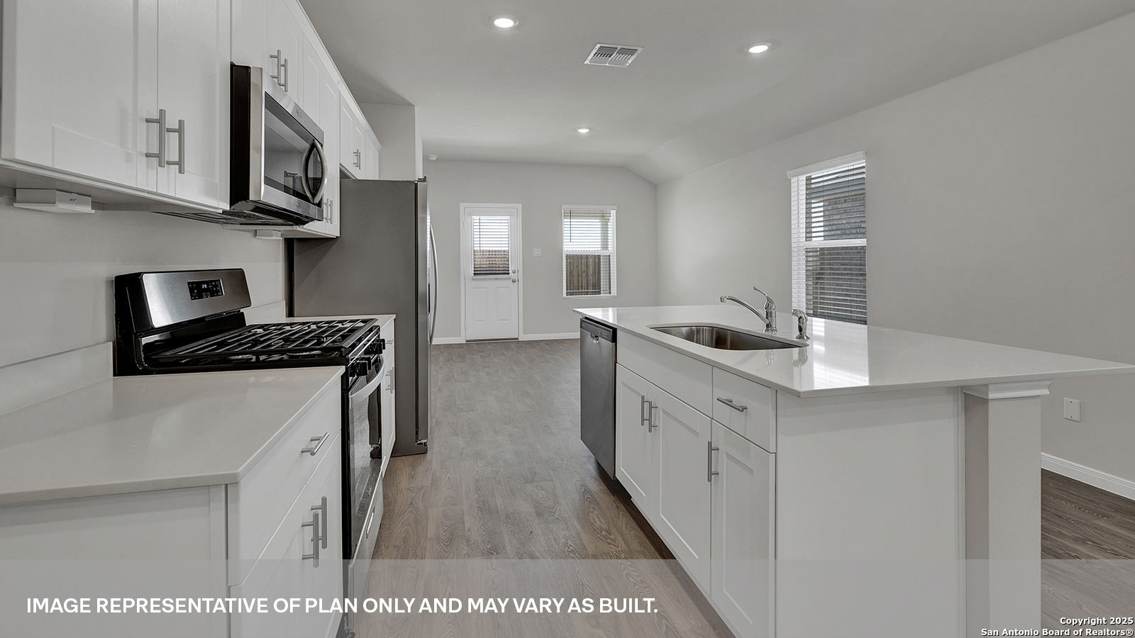 237 Raymondville Path San Marcos TX 78666