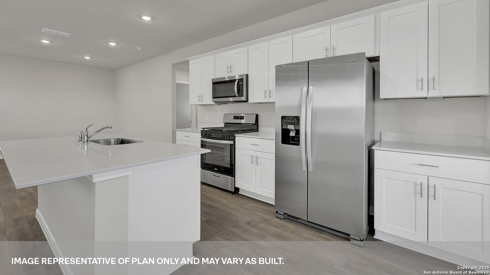 237 Raymondville Path San Marcos TX 78666