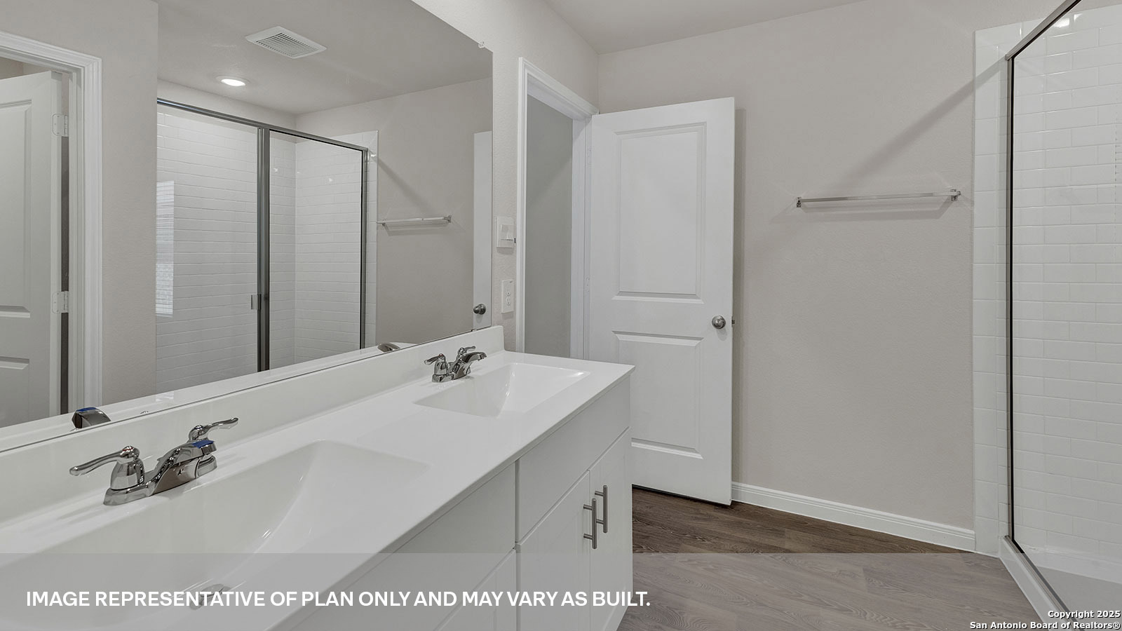 237 Raymondville Path San Marcos TX 78666