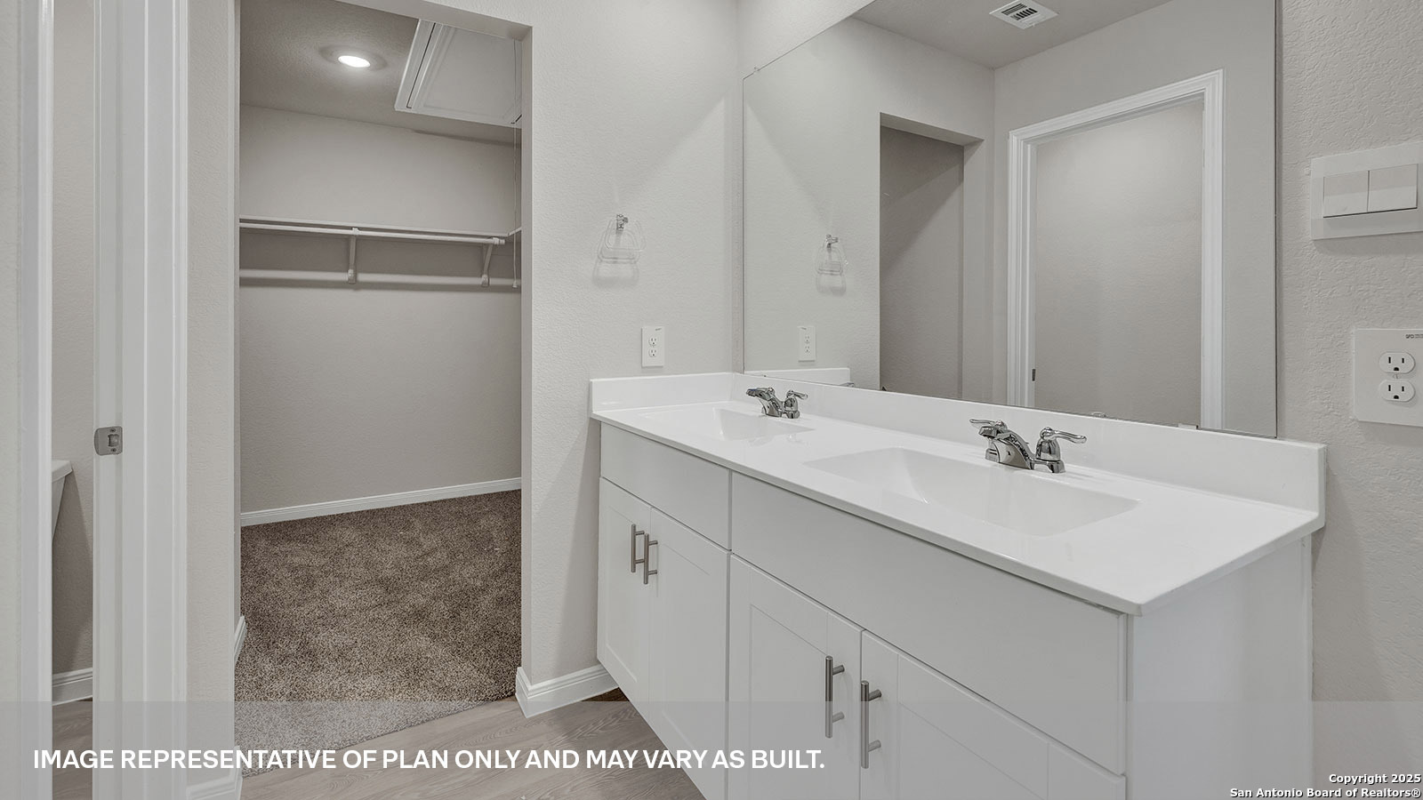 237 Raymondville Path San Marcos TX 78666