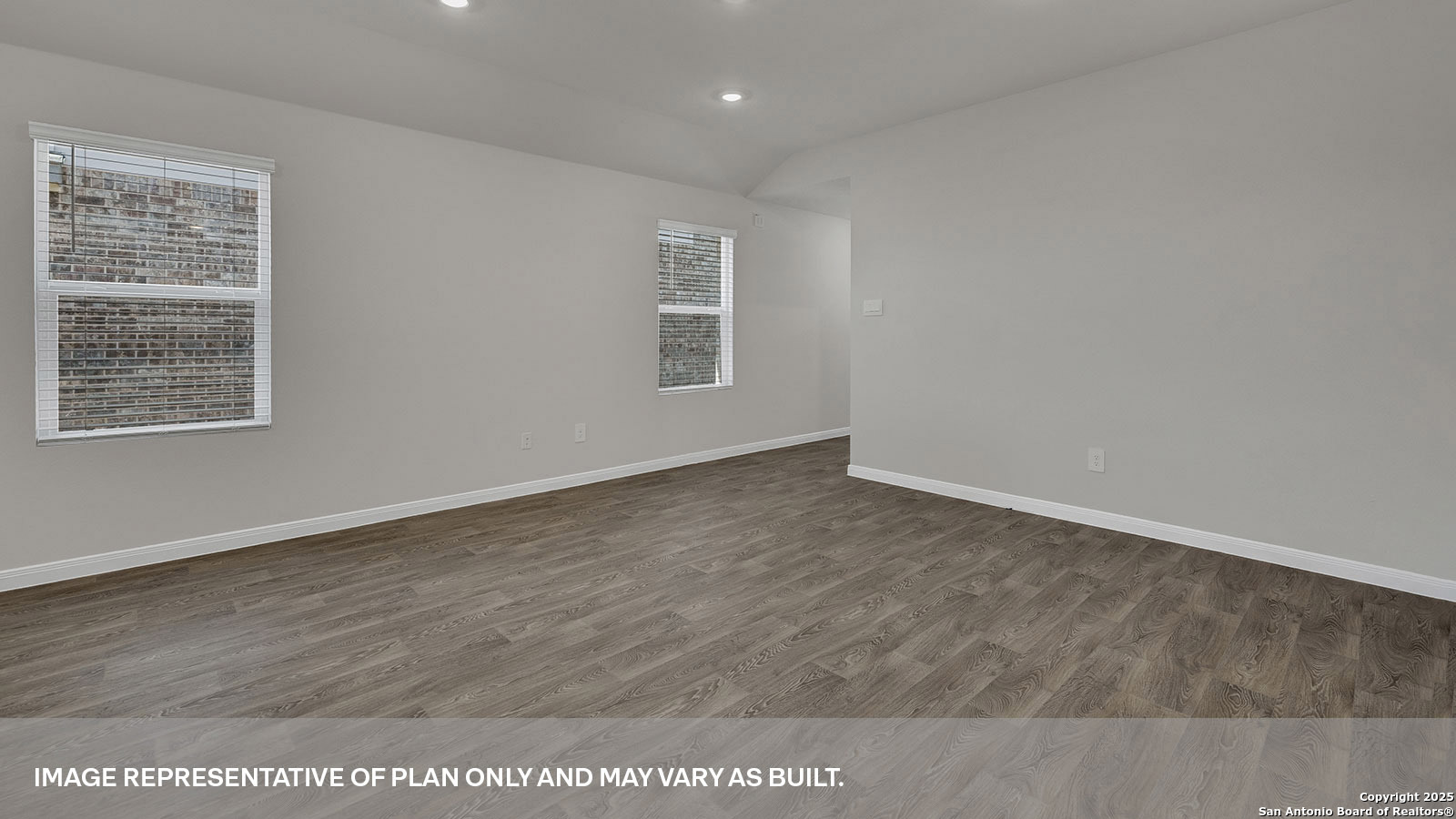 237 Raymondville Path San Marcos TX 78666