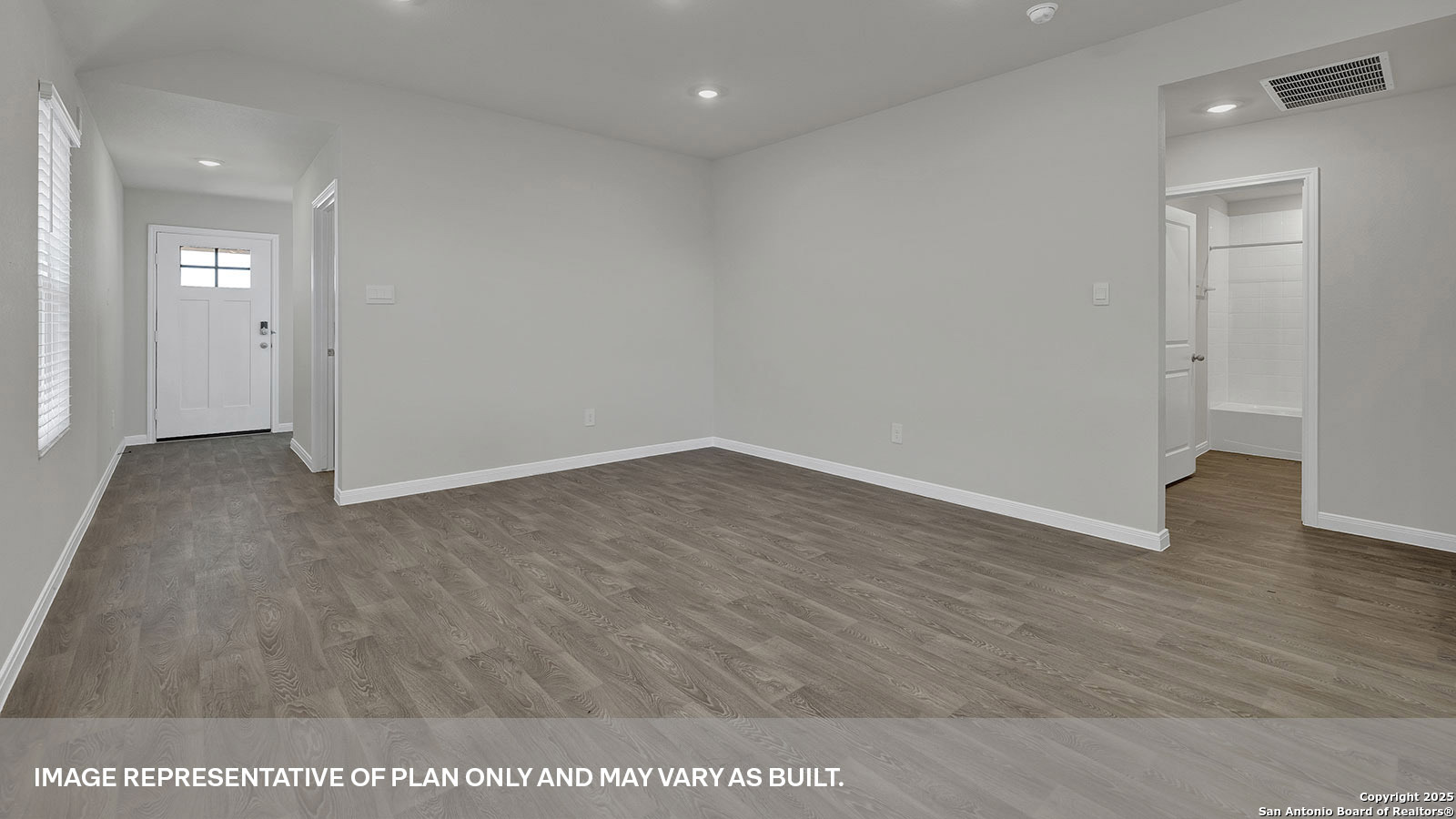 237 Raymondville Path San Marcos TX 78666
