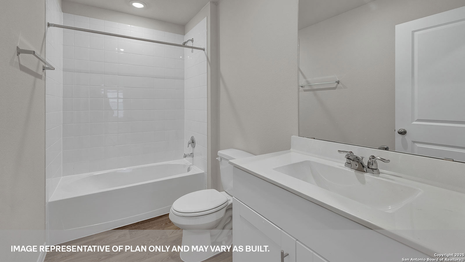 237 Raymondville Path San Marcos TX 78666
