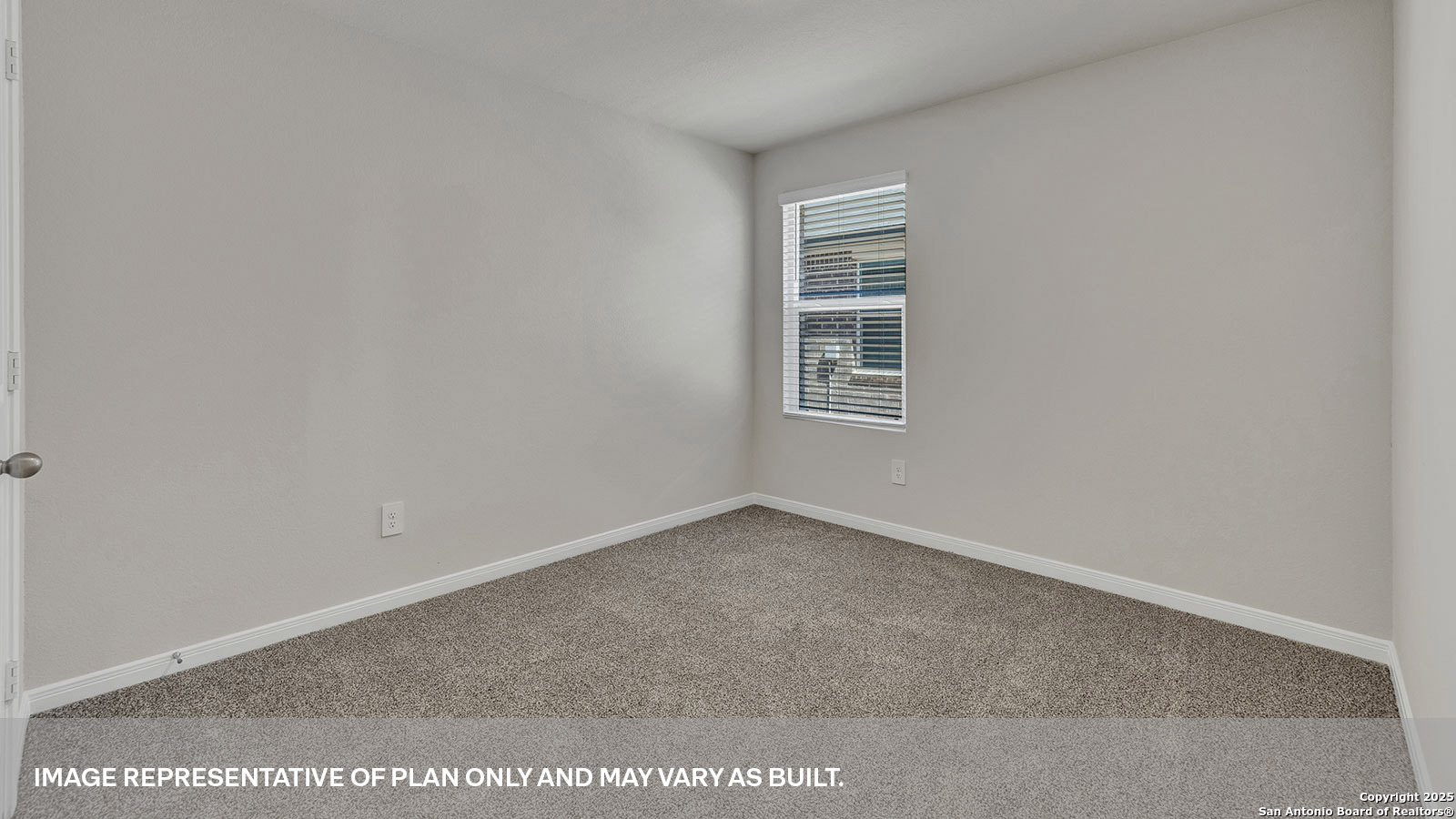 237 Raymondville Path San Marcos TX 78666