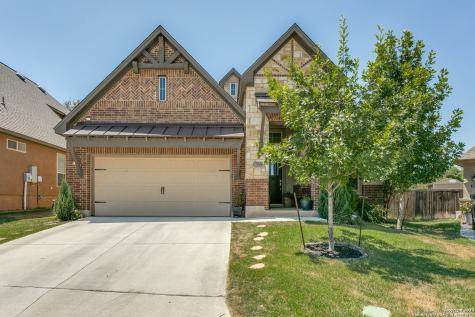 16522 Glen Eve Path San Antonio TX 78232