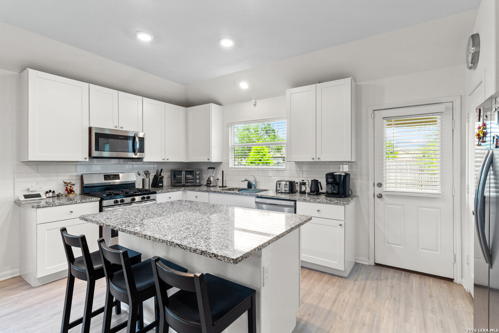 9927 Pears Mill San Antonio TX 78254