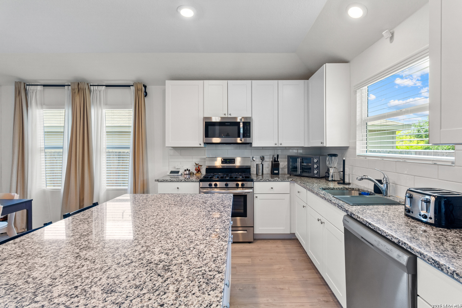 9927 Pears Mill San Antonio TX 78254