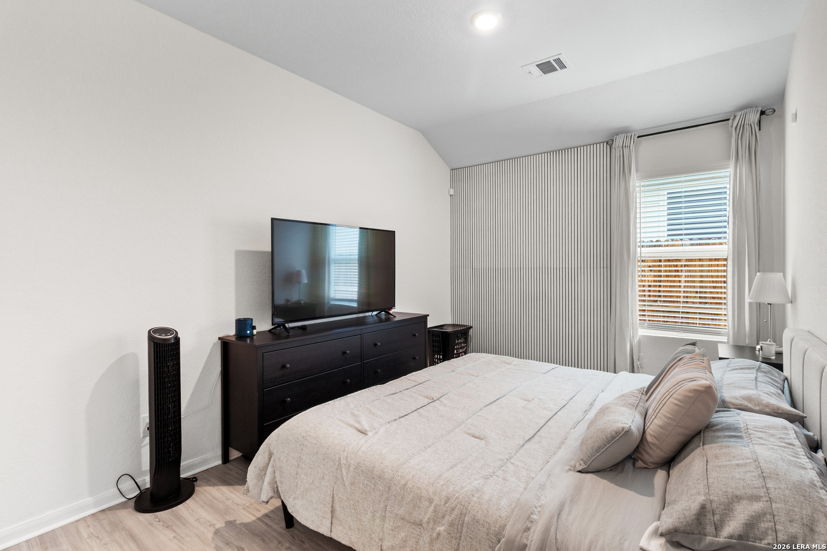 9927 Pears Mill San Antonio TX 78254