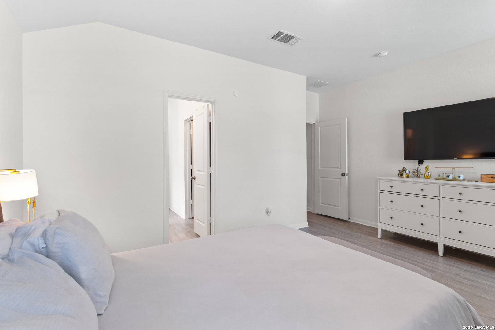 9927 Pears Mill San Antonio TX 78254