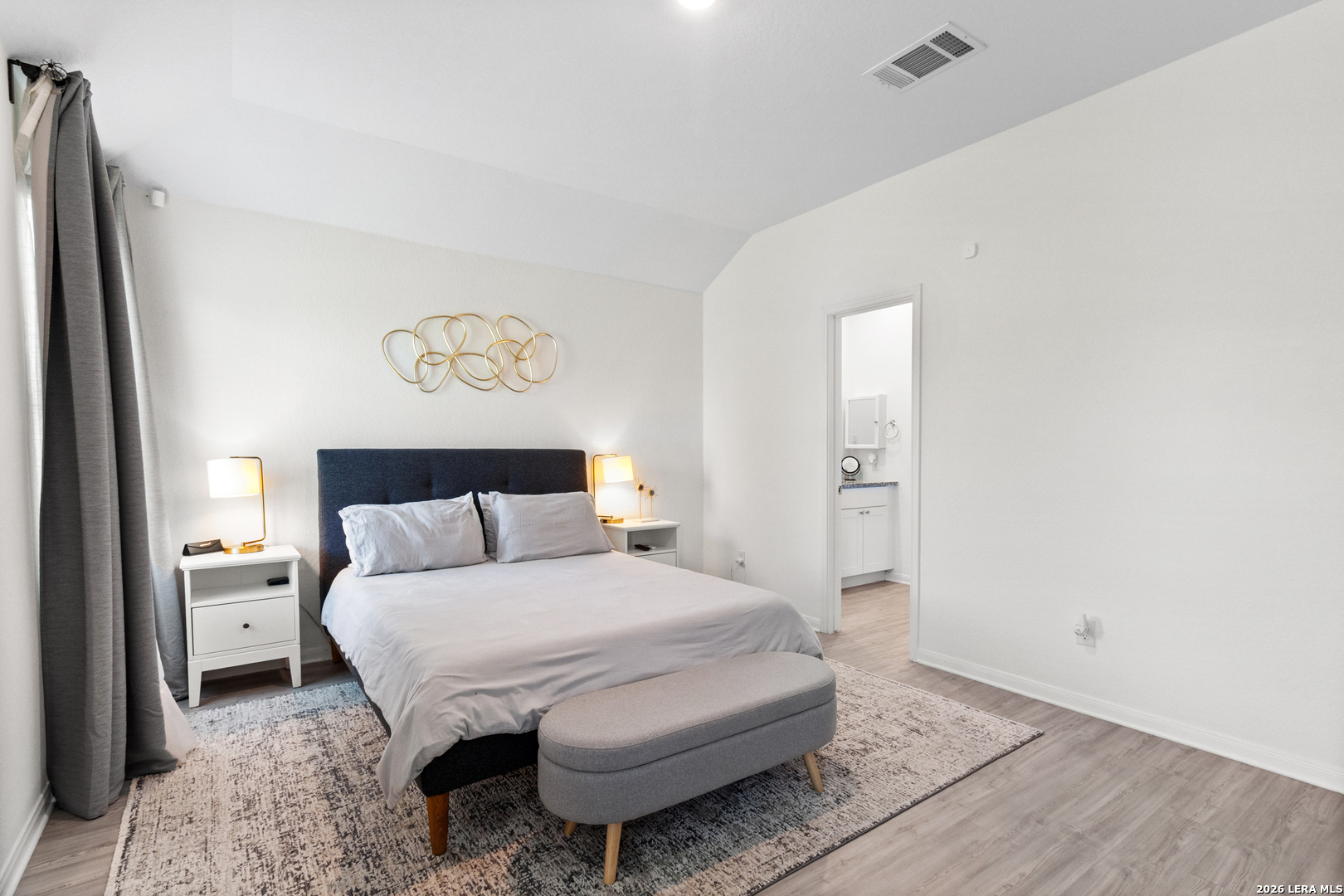 9927 Pears Mill San Antonio TX 78254