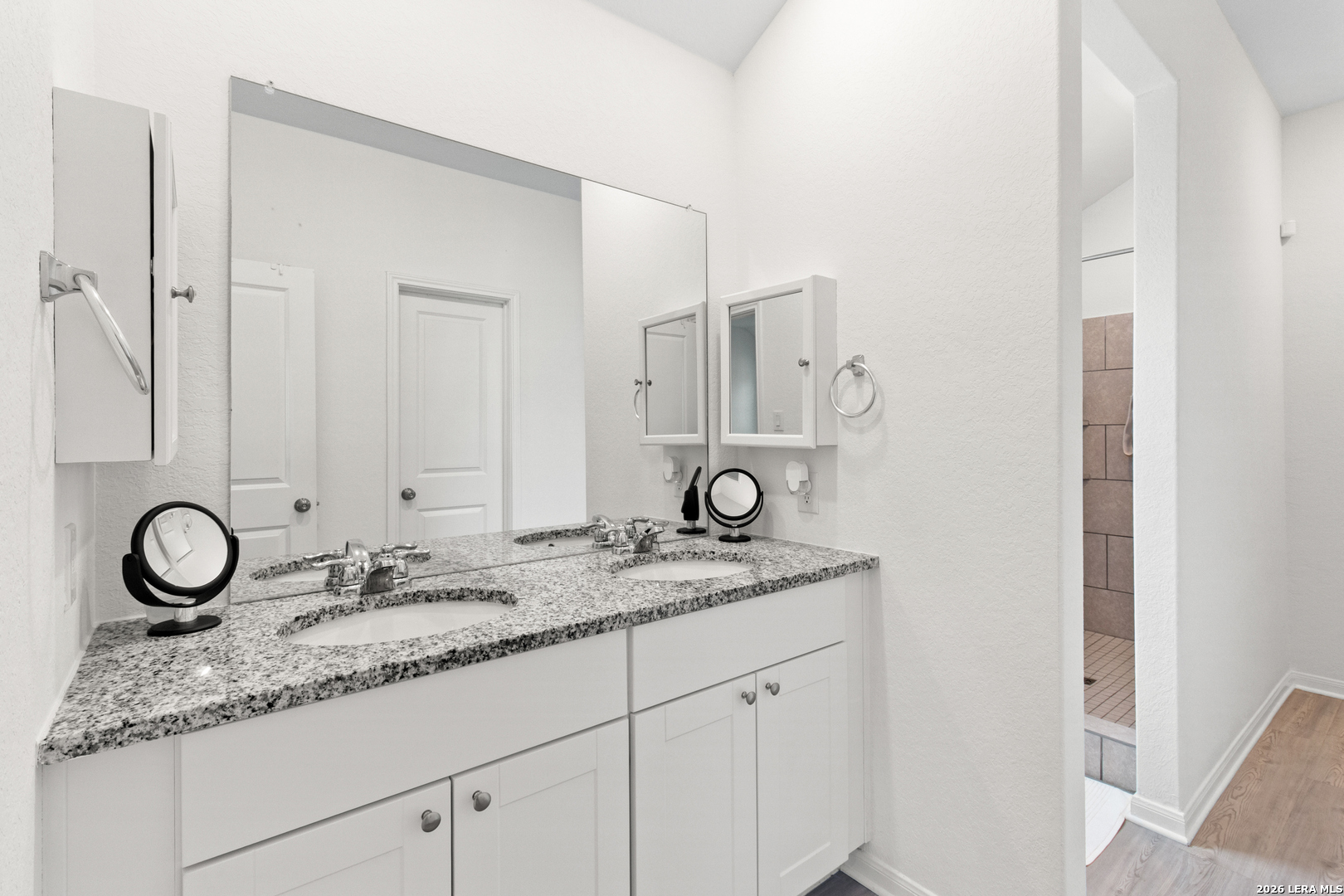 9927 Pears Mill San Antonio TX 78254