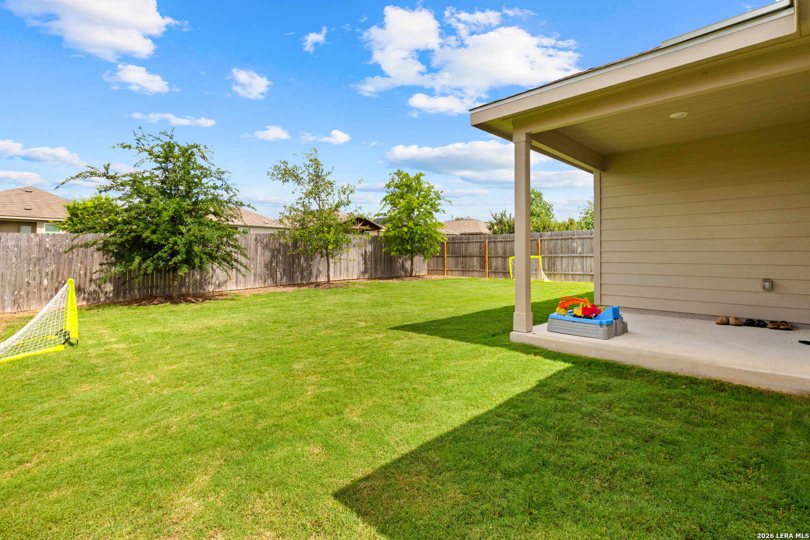 9927 Pears Mill San Antonio TX 78254