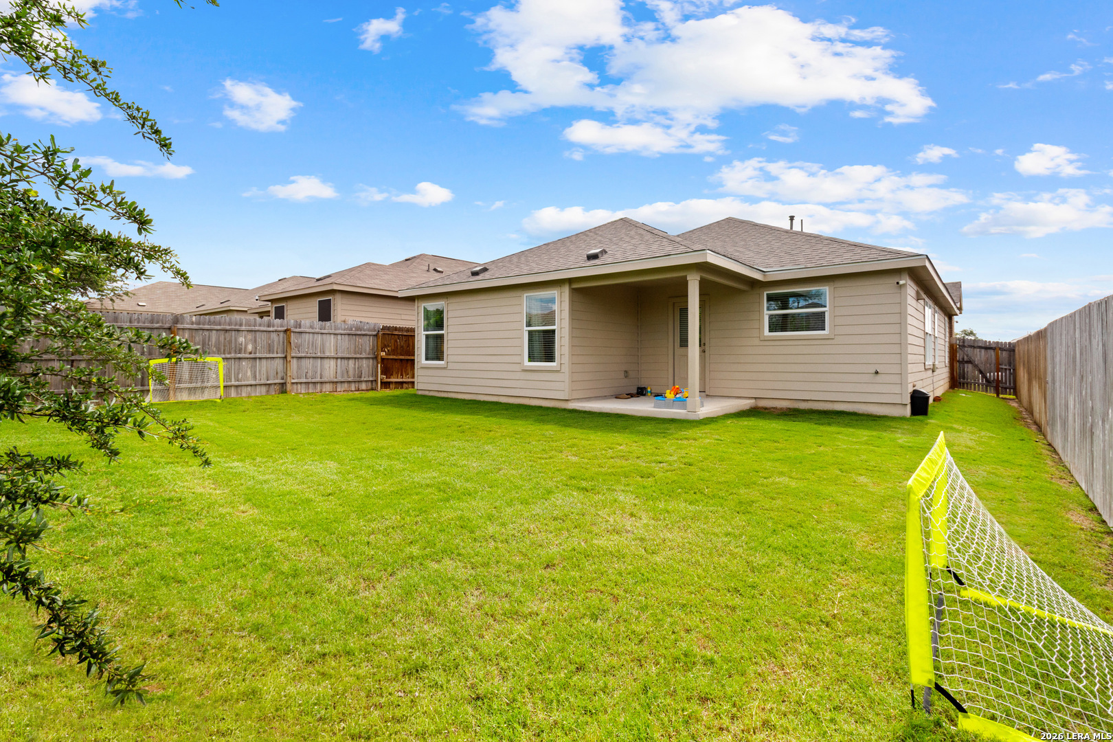 9927 Pears Mill San Antonio TX 78254