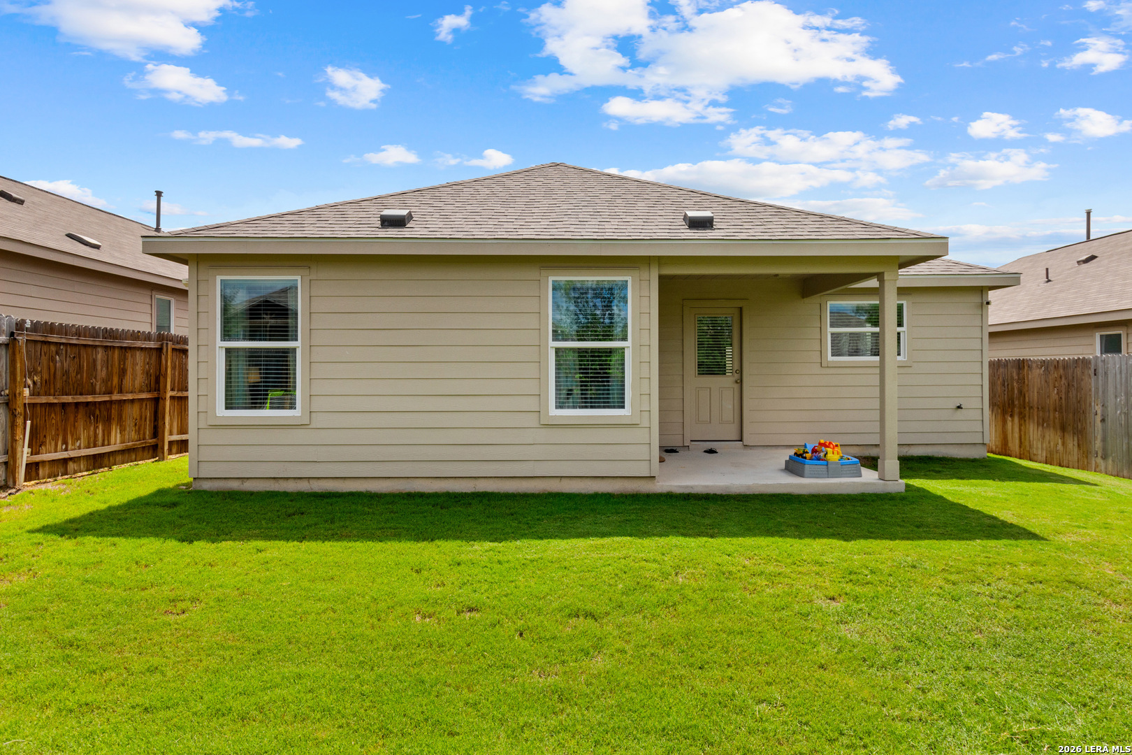 9927 Pears Mill San Antonio TX 78254