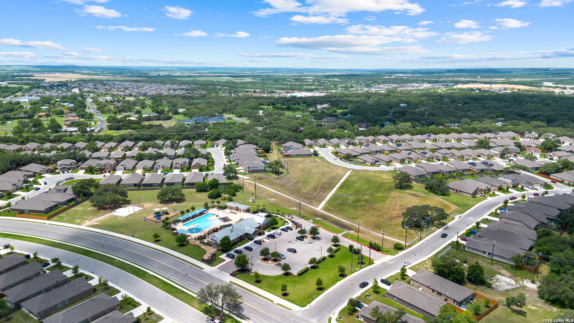 9927 Pears Mill San Antonio TX 78254