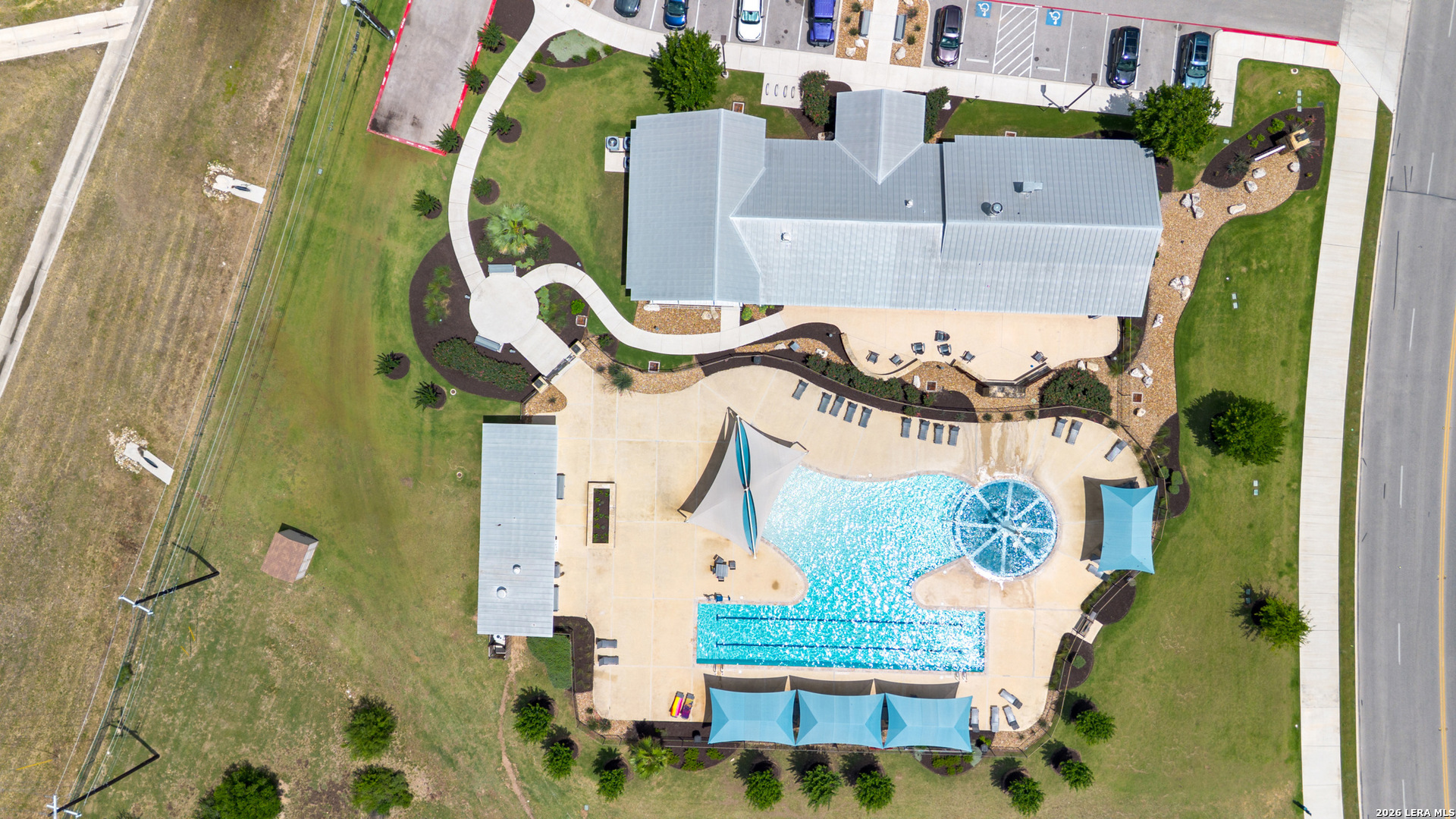 9927 Pears Mill San Antonio TX 78254