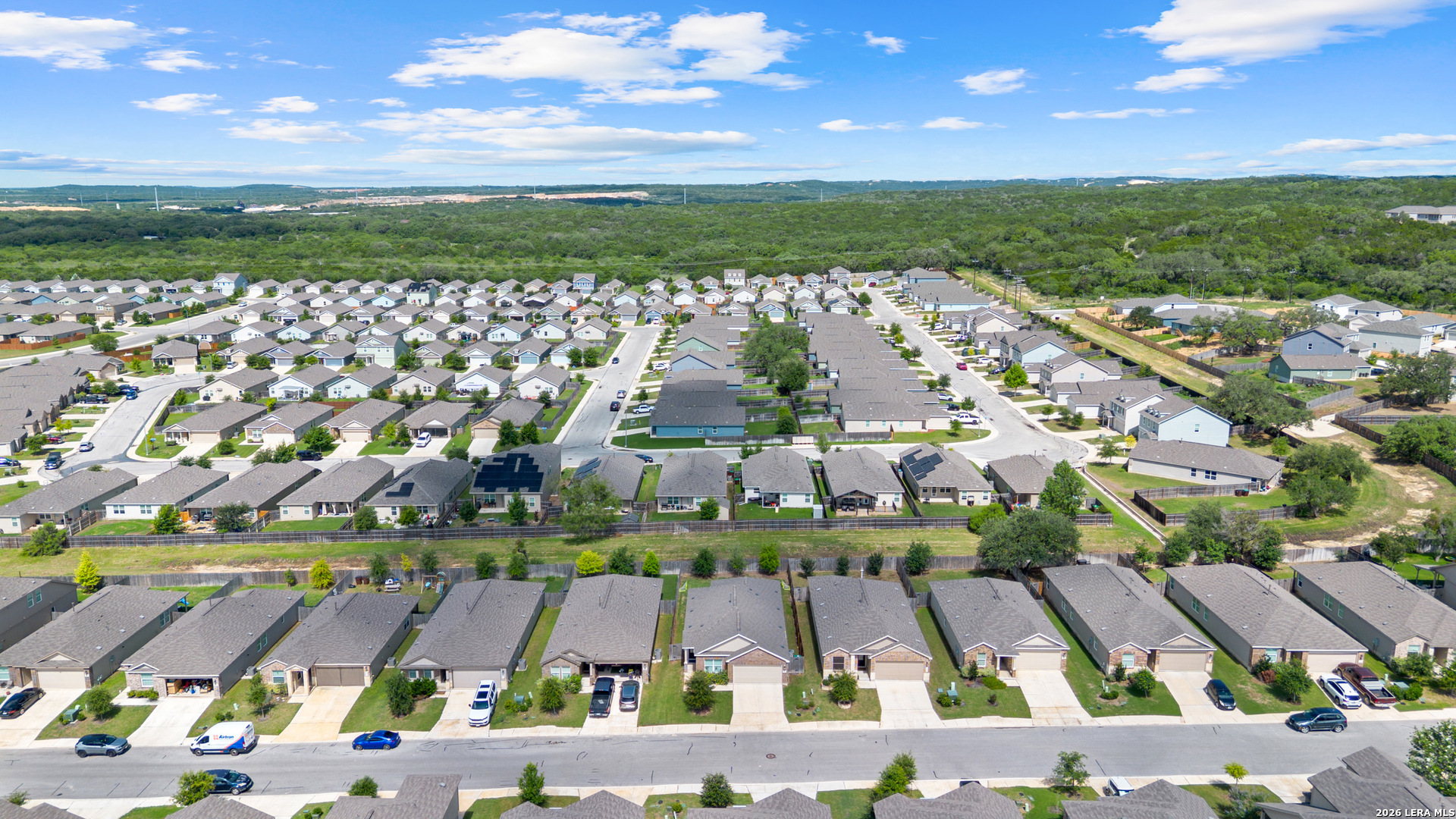 9927 Pears Mill San Antonio TX 78254