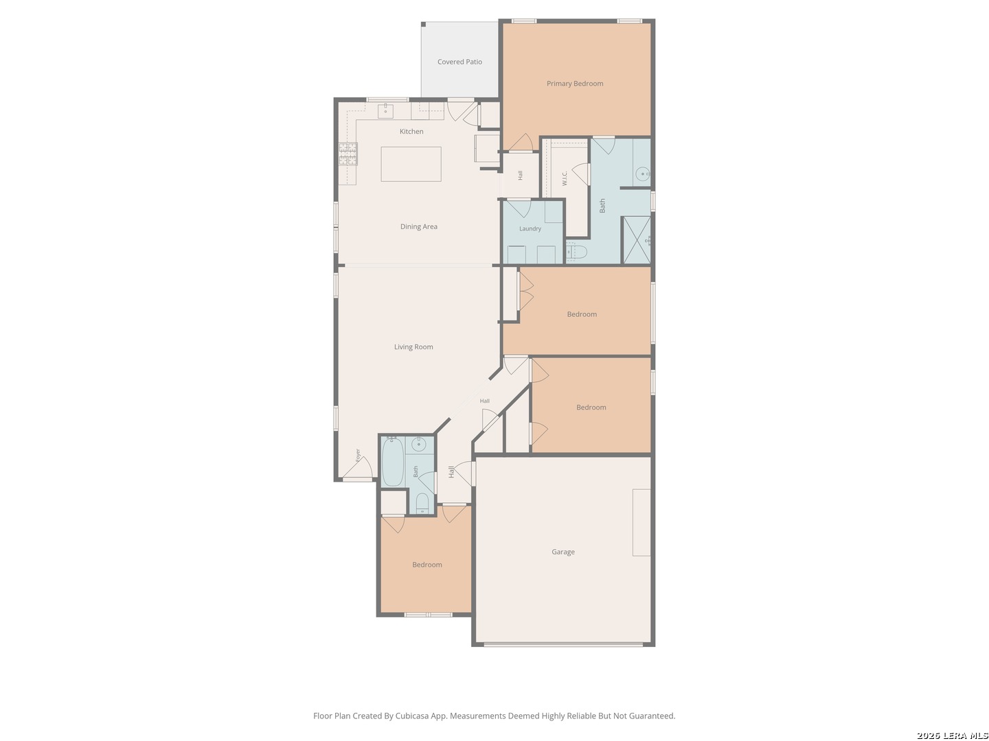 9927 Pears Mill San Antonio TX 78254
