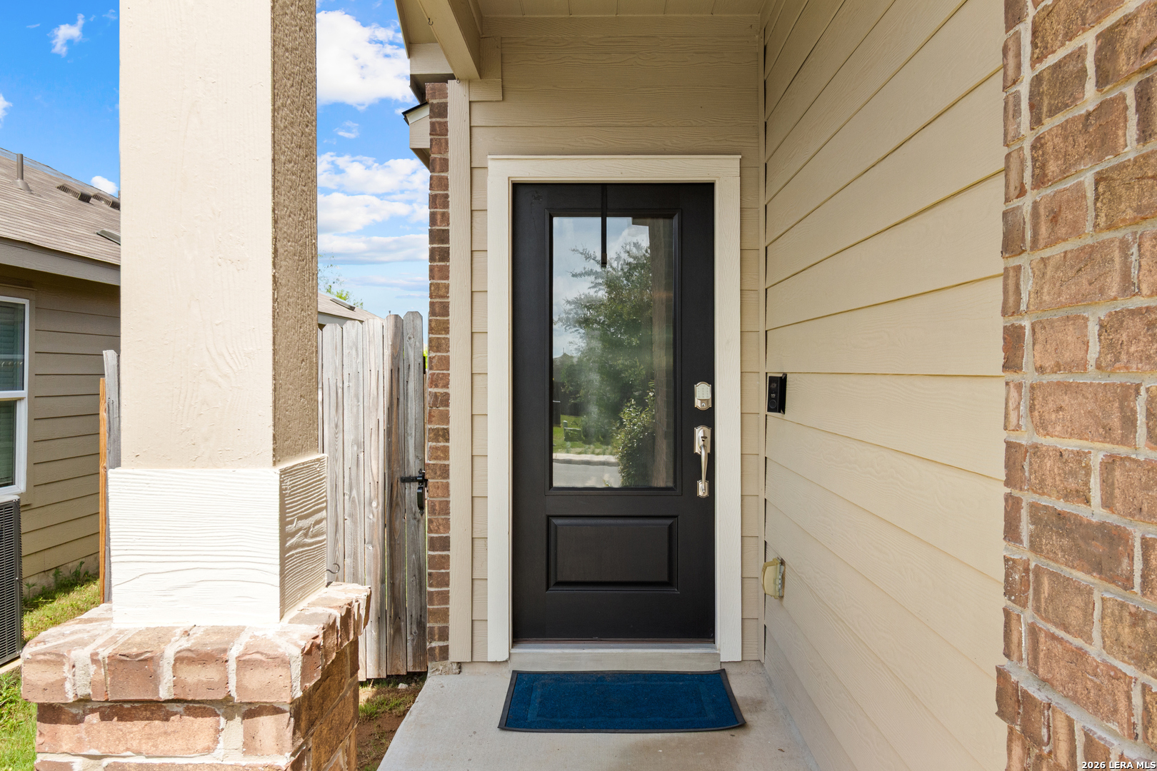 9927 Pears Mill San Antonio TX 78254