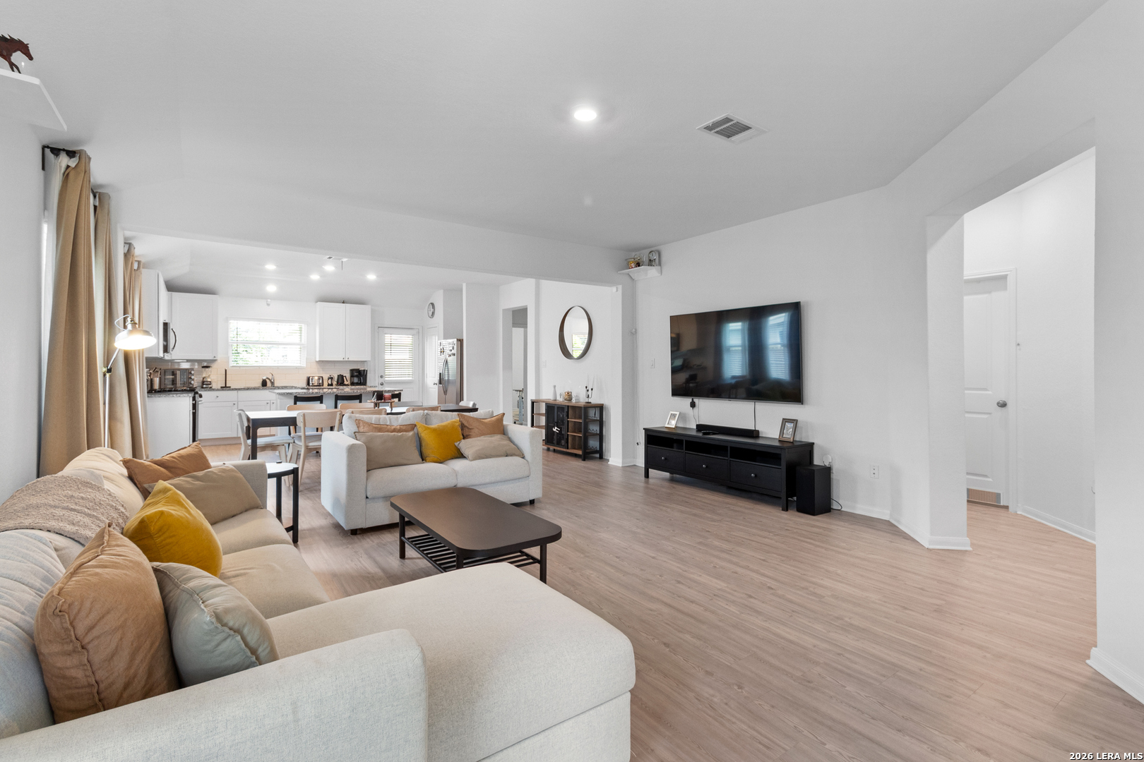 9927 Pears Mill San Antonio TX 78254