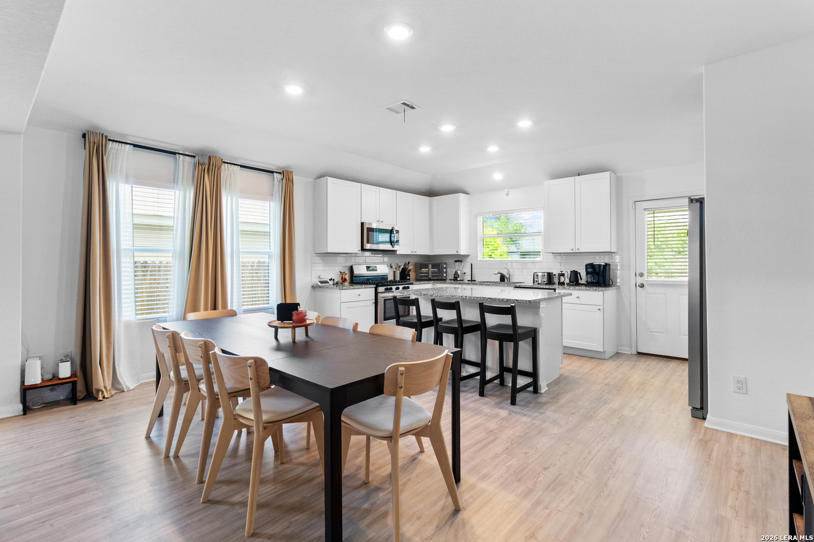 9927 Pears Mill San Antonio TX 78254