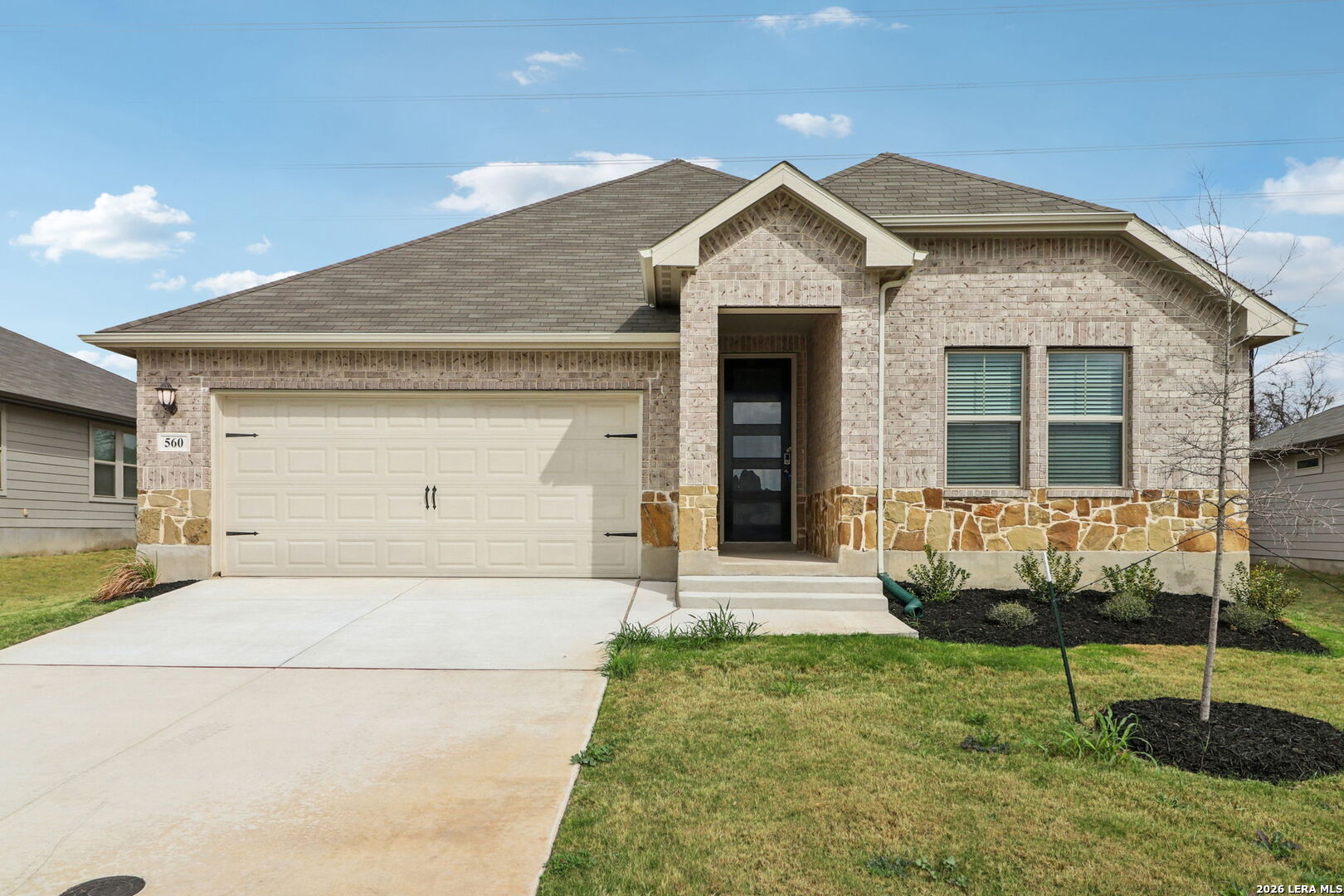 560 Shelton Pass Cibolo TX 78108