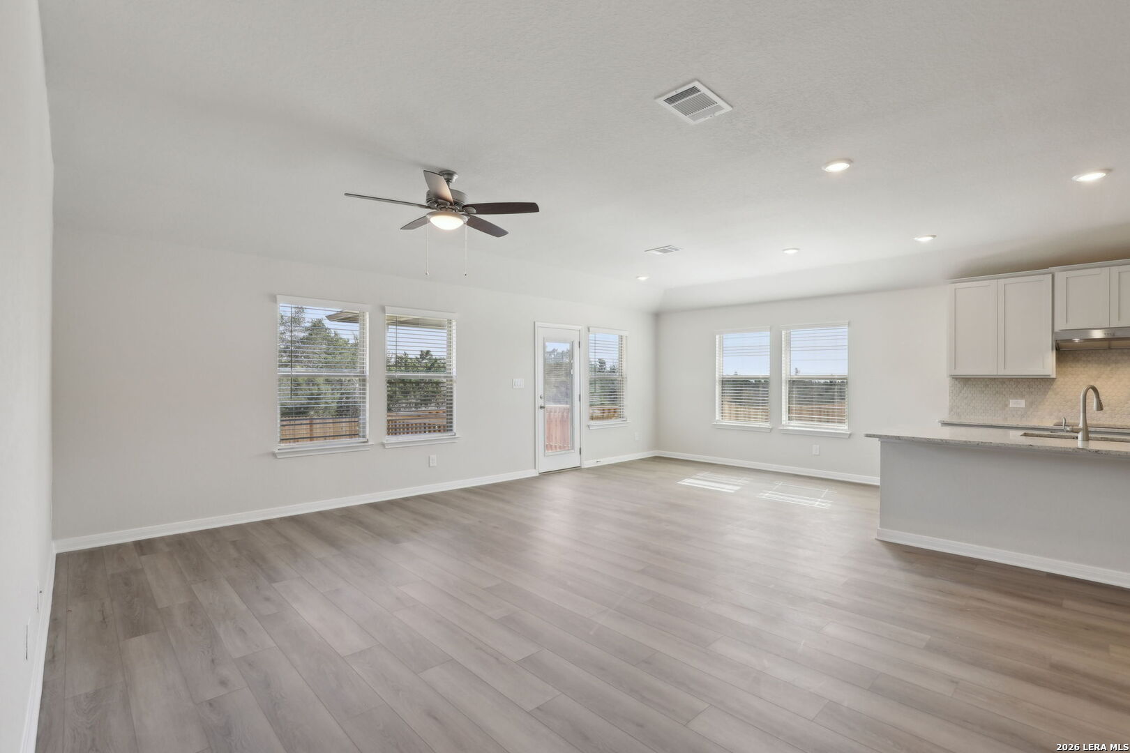 560 Shelton Pass Cibolo TX 78108