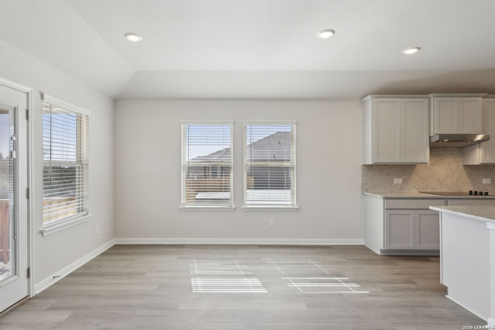560 Shelton Pass Cibolo TX 78108