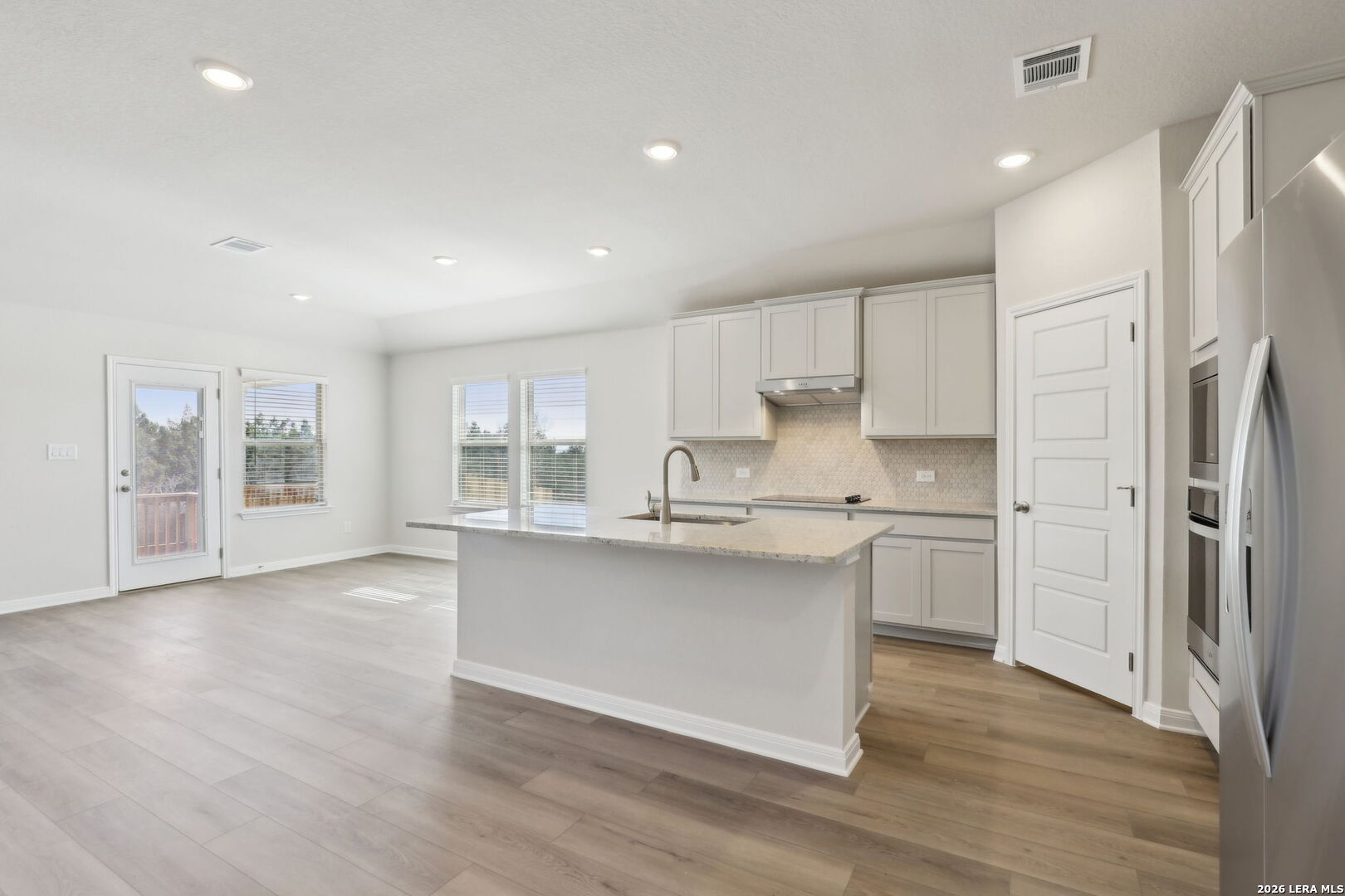 560 Shelton Pass Cibolo TX 78108
