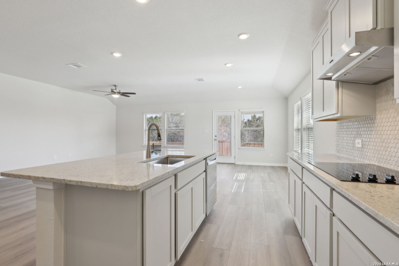 560 Shelton Pass Cibolo TX 78108