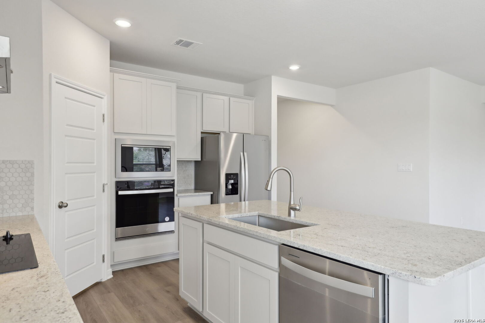 560 Shelton Pass Cibolo TX 78108