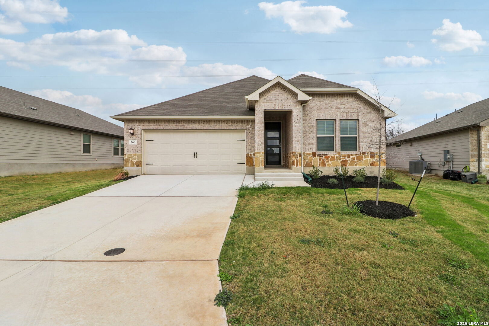 560 Shelton Pass Cibolo TX 78108