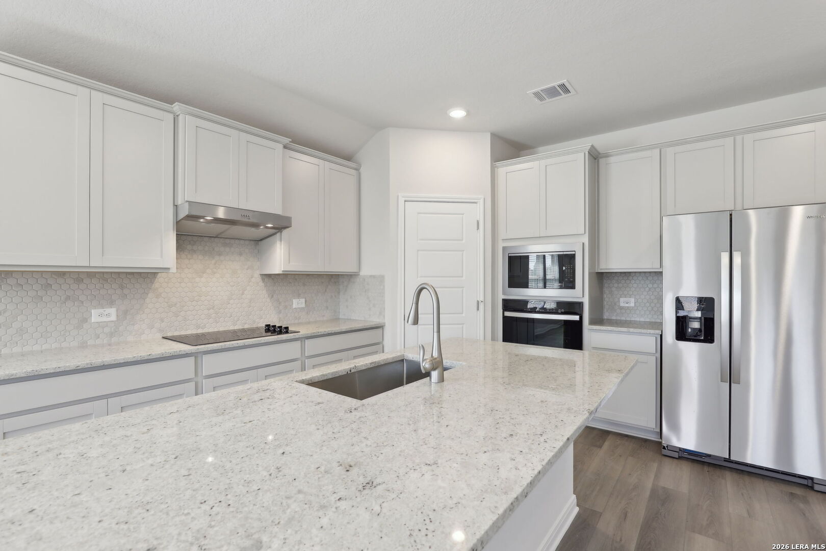 560 Shelton Pass Cibolo TX 78108