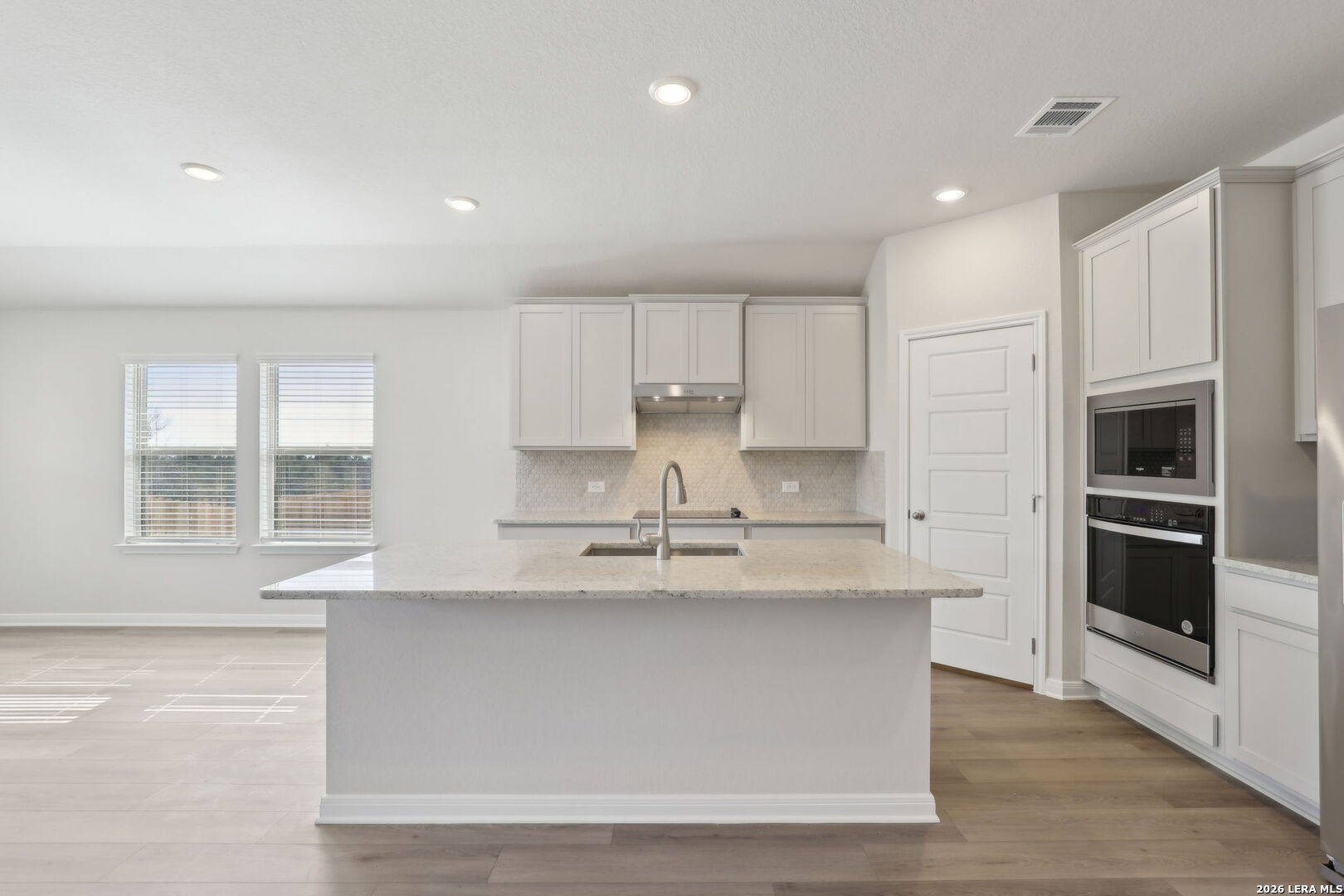 560 Shelton Pass Cibolo TX 78108