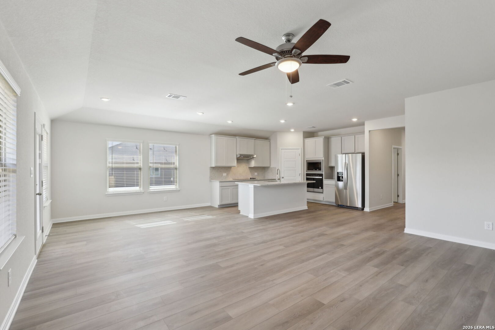 560 Shelton Pass Cibolo TX 78108
