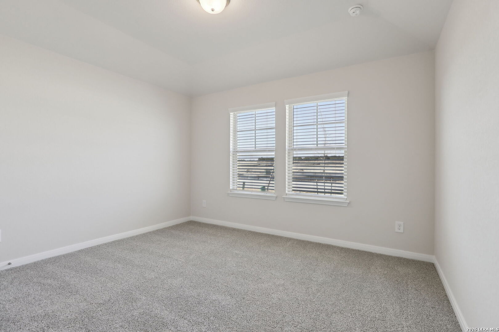 560 Shelton Pass Cibolo TX 78108