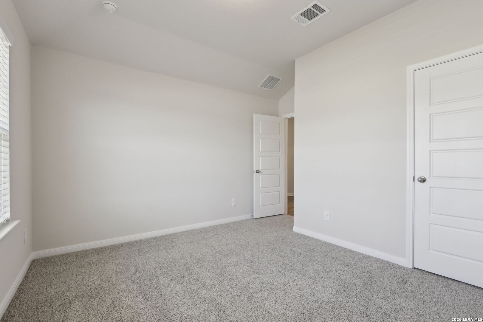 560 Shelton Pass Cibolo TX 78108