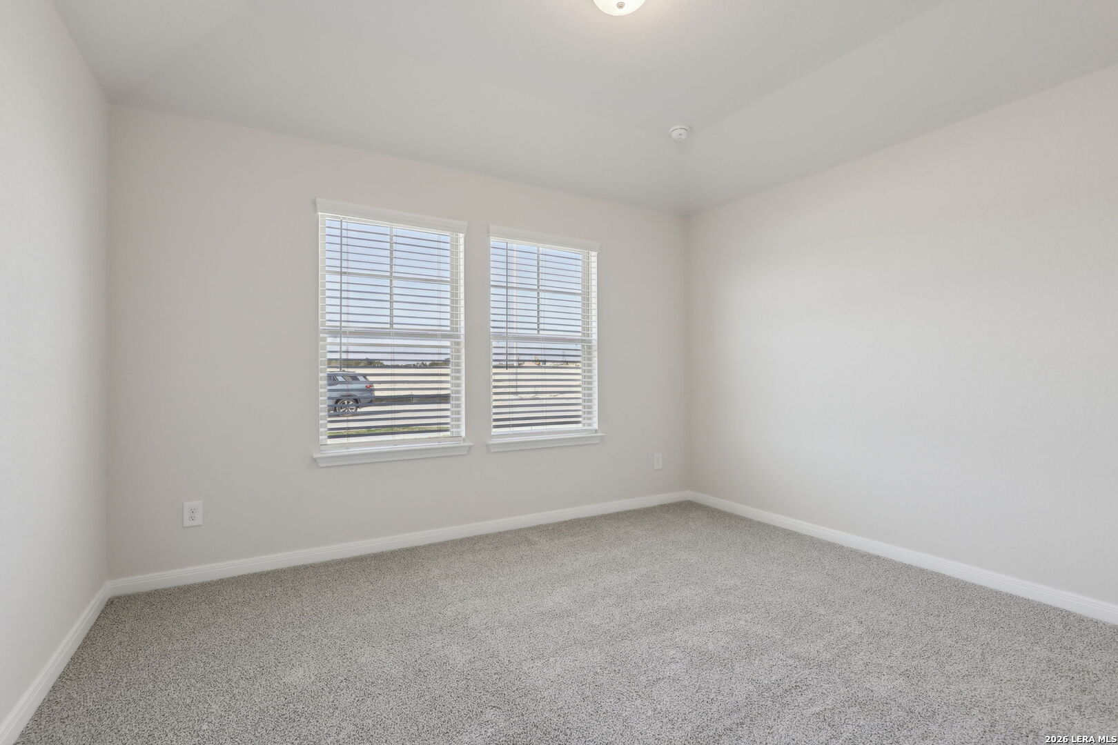 560 Shelton Pass Cibolo TX 78108