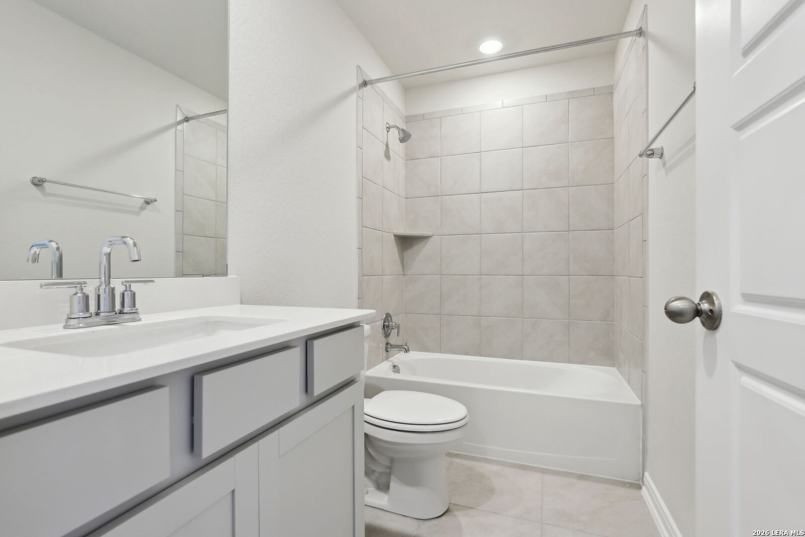 560 Shelton Pass Cibolo TX 78108