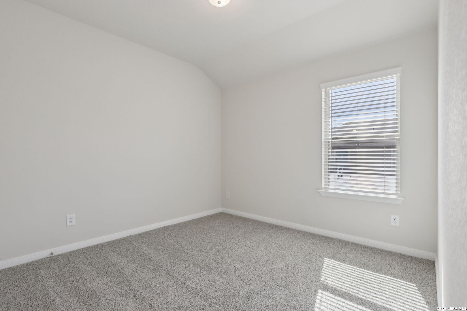 560 Shelton Pass Cibolo TX 78108