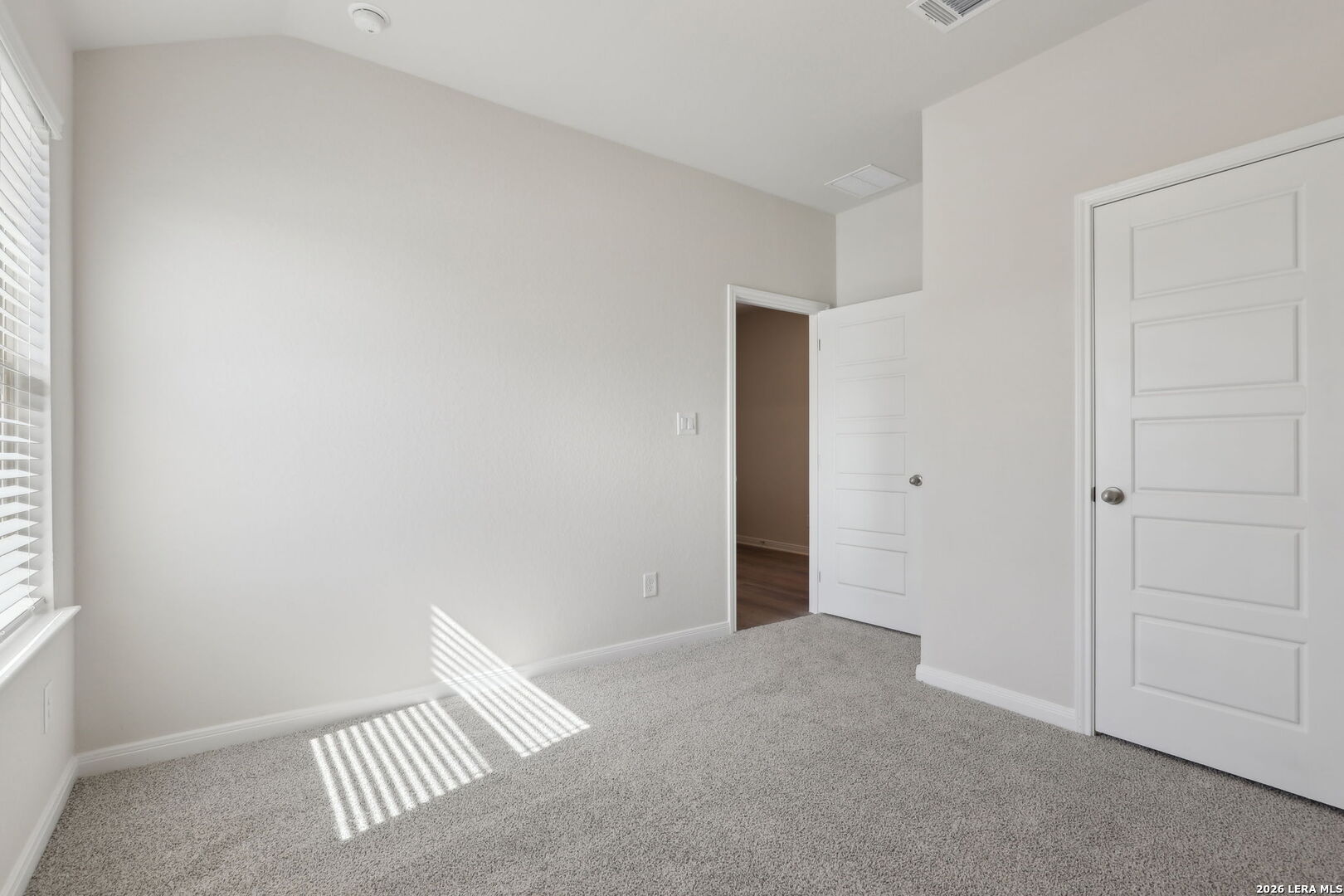 560 Shelton Pass Cibolo TX 78108