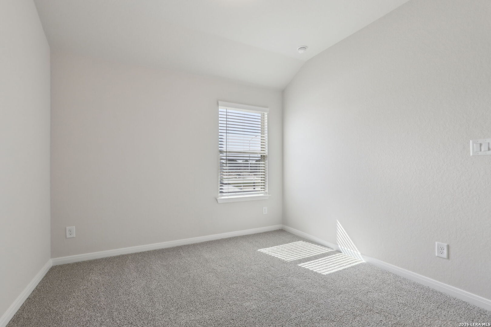 560 Shelton Pass Cibolo TX 78108