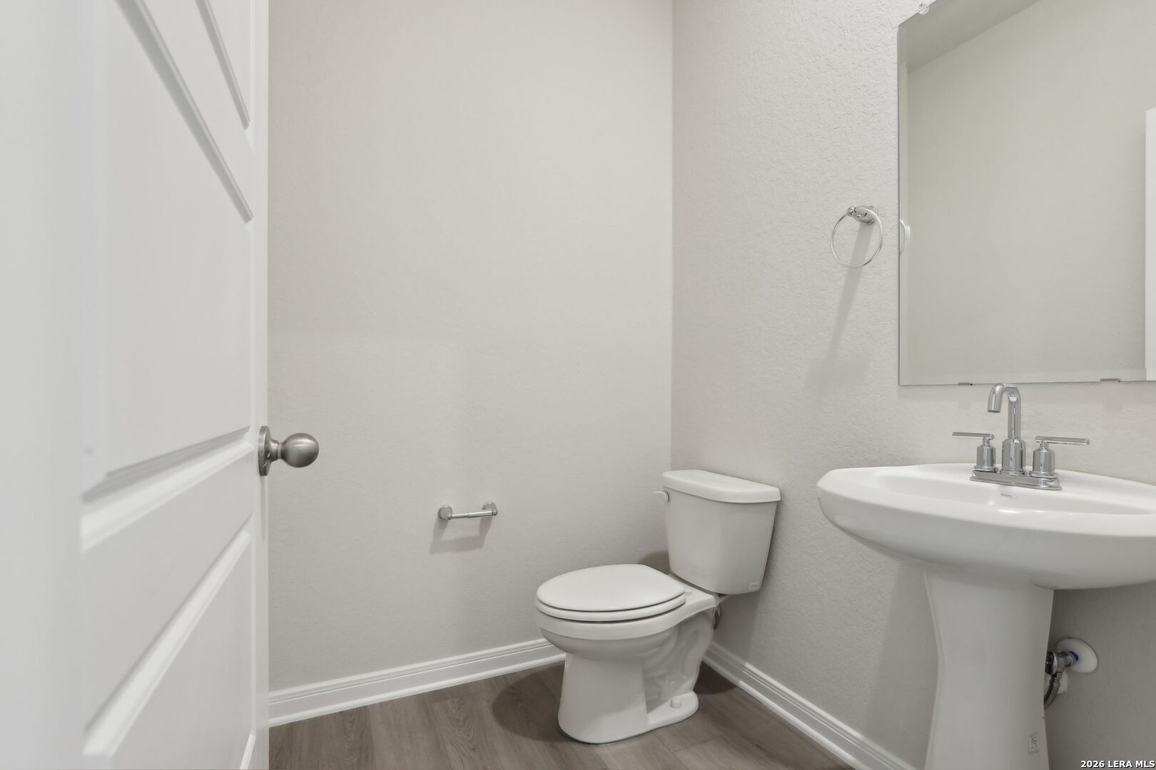 560 Shelton Pass Cibolo TX 78108